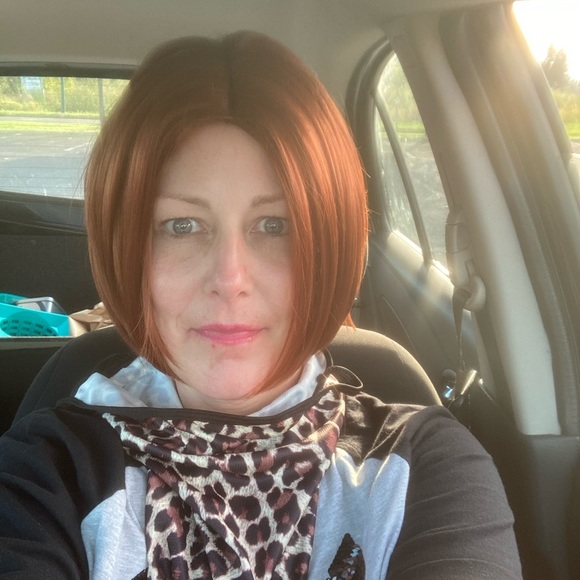 Meet your Posher, Giovanni - Picture 2 of 3